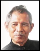 Pauzan Pusposukadgo: (JP/Ganug Nugroho Adi)