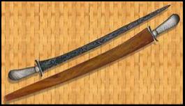 Click to view full-scale image!