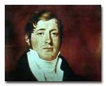 Sir Stamford Raffles