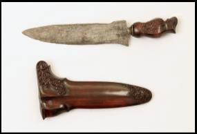 photo KrisSombro.jpg