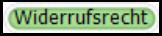 Widerrufsrecht