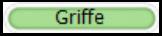 Griffe