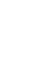 Textfeld: 