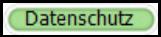 Datenschutz